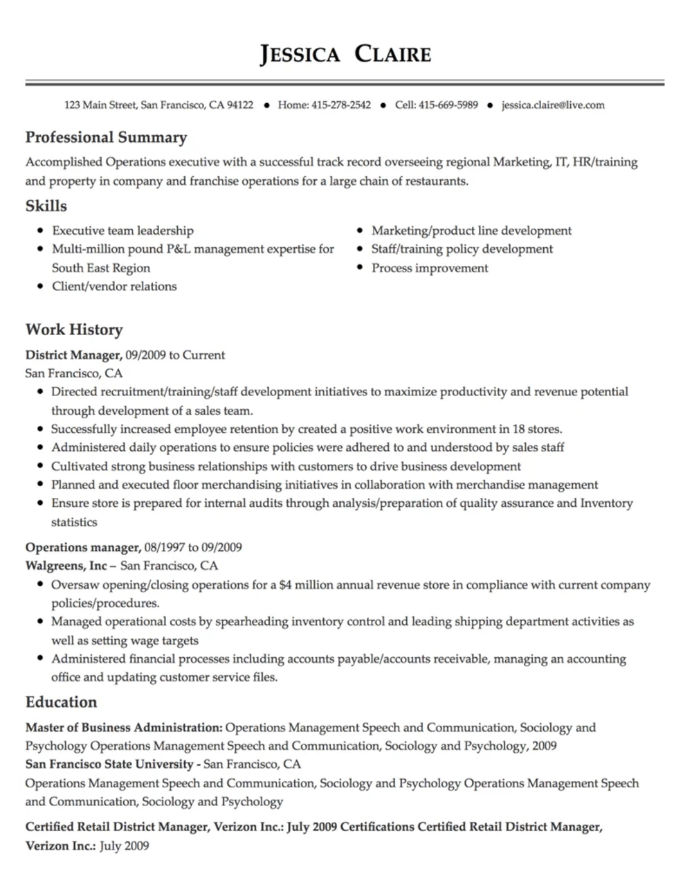 Reviews and Pricing 2024